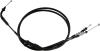 Picture of Throttle Cable or Pull Cable for 1983 Honda MVX 250 F (MC92)