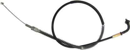 Picture of Throttle Cable Honda Pull CB400, 4 75-79, CD250U 88-94