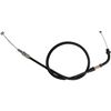 Picture of Throttle Cable Honda Pull CB400-CB1 (NC27) 89-92