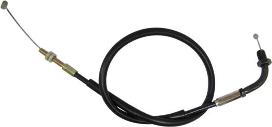 Picture of Throttle Cable Honda Pull VFR400 (NC30) 90-92