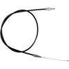 Picture of Throttle Cable Honda Pull CRF450R 02-07, CRF250 04-07