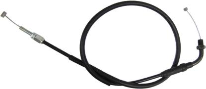 Picture of Throttle Cable Honda Pull CB500R-Y,2,SW-SY,S2 1994-2003