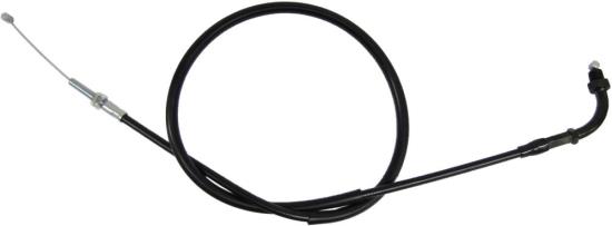 Picture of Throttle Cable Honda Pull FT500C 82-85