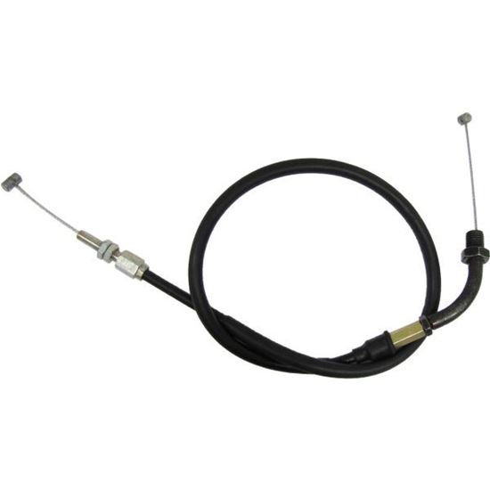 Picture of Throttle Cable or Pull Cable for 1995 Honda CBR 600 F(3)-S