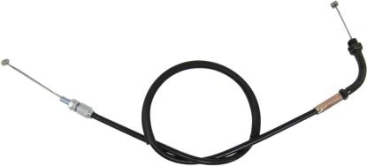 Picture of Throttle Cable Honda Pull CBR600F1-F6 01-06, FS1-FS2 01-06