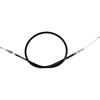 Picture of Throttle Cable Honda Pull XL600V 87-99, XL650 00-06