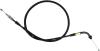 Picture of Throttle Cable or Pull Cable for 1971 Honda CB 750 K1 (S.O.H.C.)