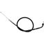 Picture of Throttle Cable or Pull Cable for 1986 Honda CBX 750 FG (RC17)