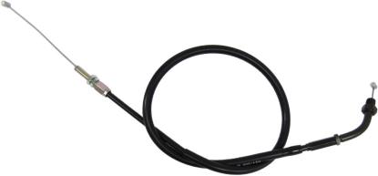 Picture of Throttle Cable Honda Pull VFR750FL-FP 90-93