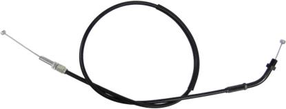 Picture of Throttle Cable Honda Pull VFR800A2-A8, 2-8 02-09