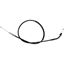 Picture of Throttle Cable or Pull Cable for 1984 Honda VF 400 FD (NC13) (UK Model)
