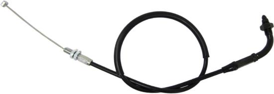 Picture of Throttle Cable Honda Pull CBR900RRY,RR1 2000-2001