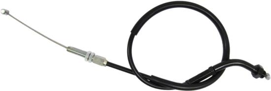 Picture of Throttle Cable Honda Pull VTR1000FV-F6 Firestorm 1997-2006