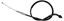Picture of Throttle Cable or Pull Cable for 2002 Honda VTR 1000 F2