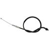 Picture of Throttle Cable Honda Pull VTR1000SPY-SP6 00-06