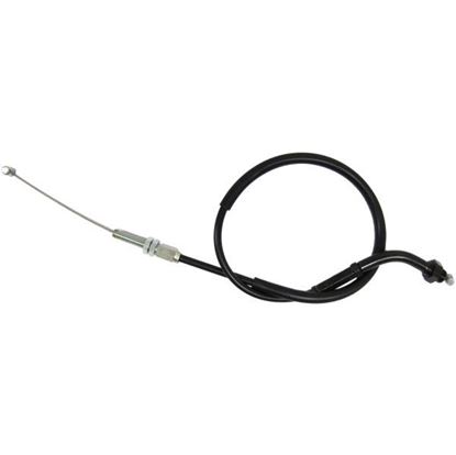 Picture of Throttle Cable or Pull Cable for 2006 Honda VTR 1000 SP-6 (SP2)