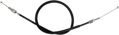 Picture of Throttle Cable Honda Pull XL1000VX-V4, VA4-5 Varadero 99-11