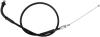 Picture of Throttle Cable or Pull Cable for 1998 Honda CBR 1100 XX-W