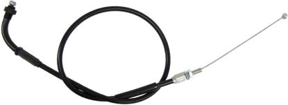 Picture of Throttle Cable or Pull Cable for 1997 Honda CBR 1100 XX-V