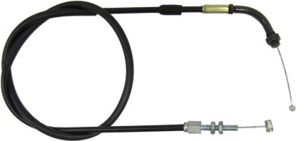 Picture of Throttle Cable Honda Pull ST1100 90-02, ST1100A 92-02