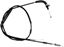 Picture of Throttle Cable or Pull Cable for 1996 Kawasaki KMX 125 A8