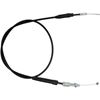 Picture of Throttle Cable Kawasaki KX125 1988-1991