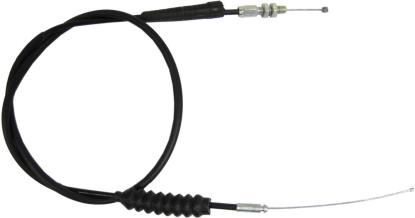 Picture of Throttle Cable Kawasaki KX125, KX250 92-08