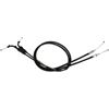 Picture of Throttle Cable Kawasaki KX250F 06-08