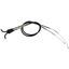 Picture of Throttle Cable Complete for 2004 Kawasaki ZX-6RR (ZX600M1H)