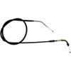 Picture of Throttle Cable Kawasaki Pull W650 (EJ650A1) 99-02