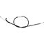 Picture of Throttle Cable or Pull Cable for 1991 Kawasaki GPZ 900 R (ZX900A8)