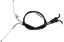 Picture of Throttle Cable Complete for 2004 Kawasaki ZX-10R (ZX1000C1H)