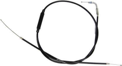 Picture of Throttle Cable Suzuki AP50 75-78, A100 74-80