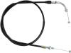 Picture of Throttle Cable or Pull Cable for 2005 Suzuki EN 125 -2