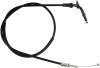 Picture of Throttle Cable or Pull Cable for 2001 Suzuki GN 125 K1