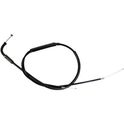 Picture of Throttle Cable or Pull Cable for 1985 Suzuki RG 125 UCG (Gamma l)