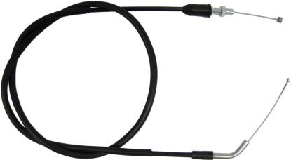 Picture of Throttle Cable Suzuki RM125 94-97