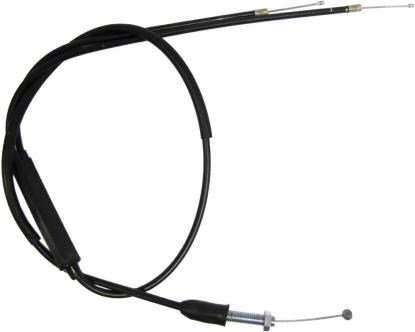 Picture of Throttle Cable Suzuki TS125X