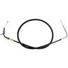 Picture of Throttle Cable Suzuki Pull VL125 99-08