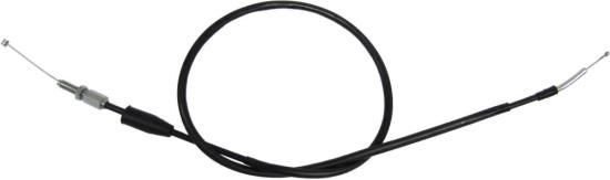 Picture of Throttle Cable Suzuki RM250 93-94, RMX250 89-98