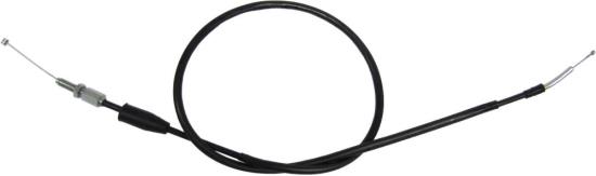 Picture of Throttle Cable or Pull Cable for 1999 Suzuki RMX 250 X