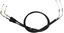 Picture of Throttle Cable Suzuki DR350S 94-99