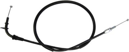 Picture of Throttle Cable Suzuki Pull GS500K1-L1 01-11