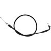 Picture of Throttle Cable Suzuki Pull GSF400M, N, P Bandit 91-93