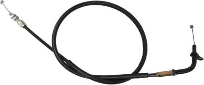 Picture of Throttle Cable Suzuki Pull GSF600S Bandit 95-99