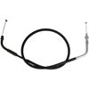 Picture of Throttle Cable Suzuki Pull GSF650 07-11, GSF1250 07-11