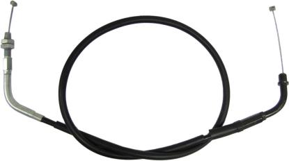 Picture of Throttle Cable Suzuki Pull GSF650 09-10