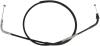 Picture of Throttle Cable or Pull Cable for 2004 Suzuki LS 650 PK4 'Savage' (NP41A)