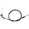 Picture of Throttle Cable Suzuki Pull GSXR750F, G, H 85-87