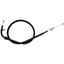 Picture of Throttle Cable or Pull Cable for 2000 Suzuki GSX-R 750 Y (Twin Spar Frame) (L/C) (EFI)